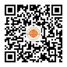 021-6802 0511