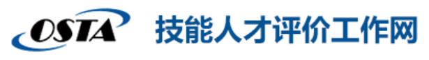 80802室 对照阅读
