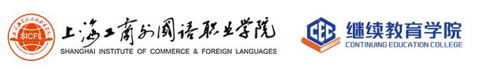 扫码即可关注开元ky88