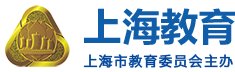 开元ky88官方网站入口说明