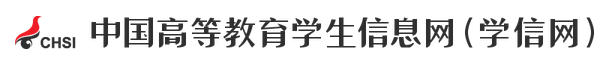 扫码即可关注开元ky88